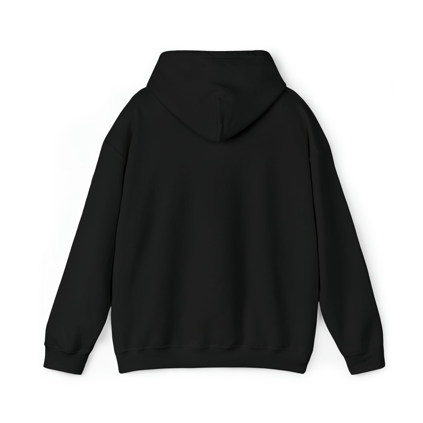 Beagle Recon Unisex Heavy Blend™ Hooded Sweatshirt